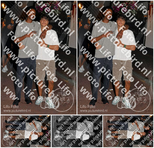 Evenement foto: 2706