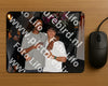 Evenement foto: 2706