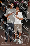 Evenement foto: 2706