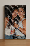 Evenement foto: 2706