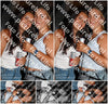 Evenement foto: 2706