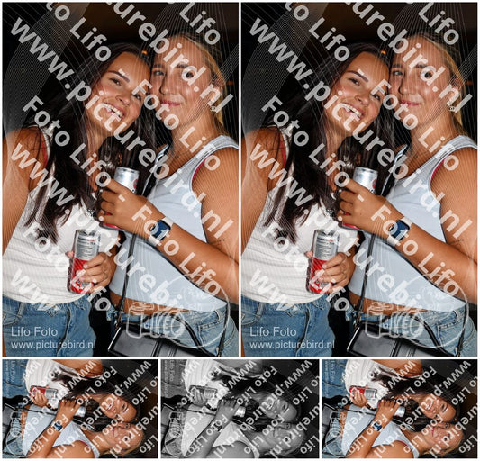 Evenement foto: 2706