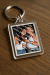 Evenement foto: 2706