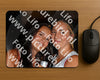 Evenement foto: 2706