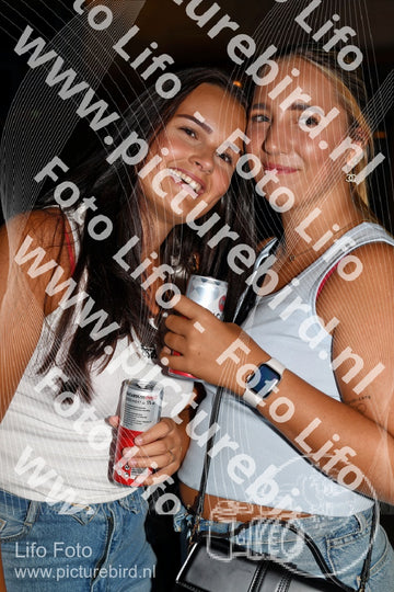 Evenement foto: 2706