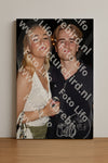 Evenement foto: 2706