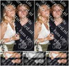 Evenement foto: 2706