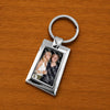 Evenement foto: 2706