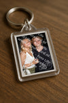 Evenement foto: 2706