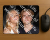 Evenement foto: 2706