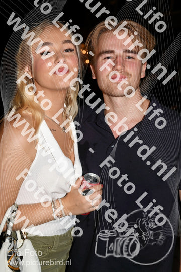 Evenement foto: 2706