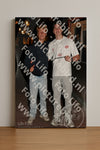 Evenement foto: 2706