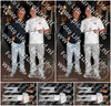Evenement foto: 2706