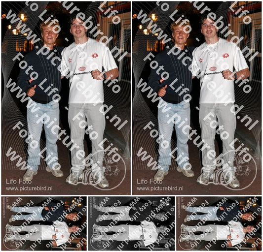 Evenement foto: 2706