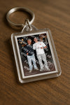Evenement foto: 2706