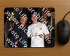 Evenement foto: 2706