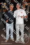 Evenement foto: 2706