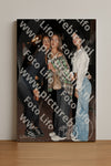 Evenement foto: 2706