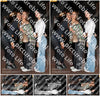 Evenement foto: 2706