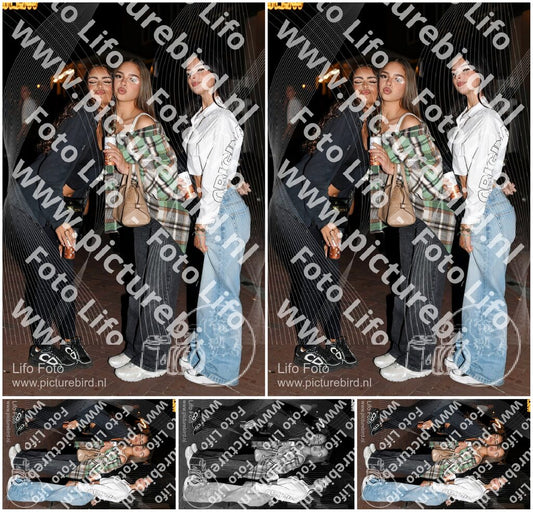 Evenement foto: 2706