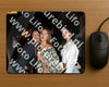 Evenement foto: 2706