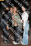 Evenement foto: 2706