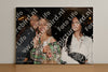 Evenement foto: 2706