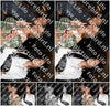 Evenement foto: 2706