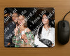 Evenement foto: 2706