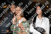 Evenement foto: 2706