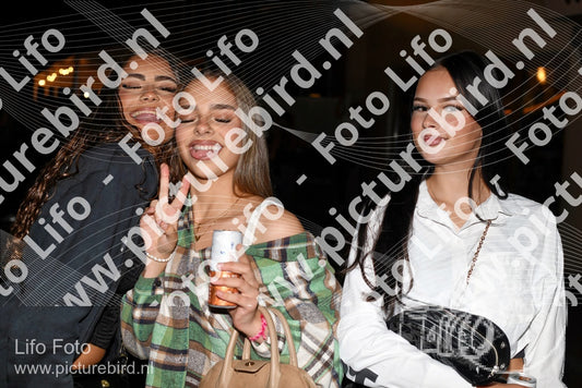 Evenement foto: 2706