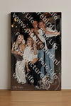 Evenement foto: 2706