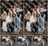 Evenement foto: 2706