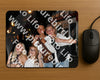 Evenement foto: 2706