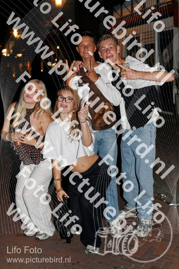 Evenement foto: 2706