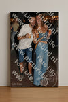 Evenement foto: 2706