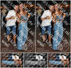 Evenement foto: 2706
