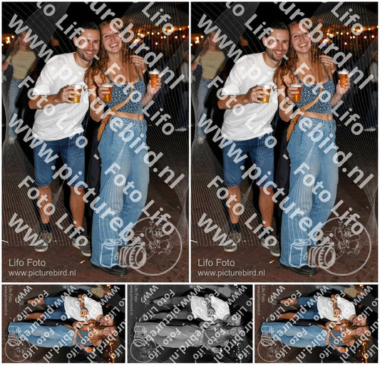 Evenement foto: 2706