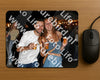 Evenement foto: 2706