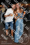 Evenement foto: 2706
