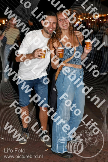 Evenement foto: 2706