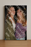 Evenement foto: 2706