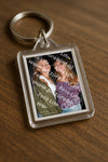 Evenement foto: 2706
