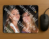 Evenement foto: 2706