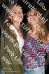 Evenement foto: 2706