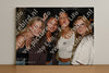 Evenement foto: 2706