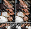 Evenement foto: 2706