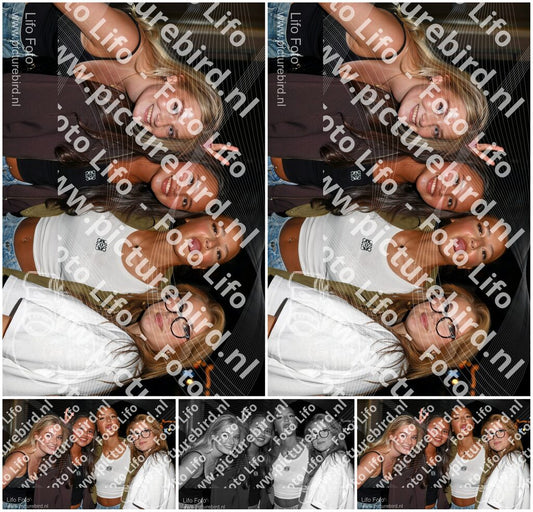 Evenement foto: 2706