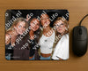 Evenement foto: 2706