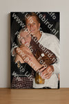 Evenement foto: 2706